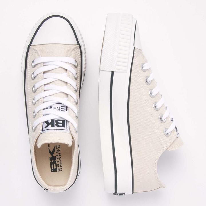 Image du produit British Knights Kaya Low (38)