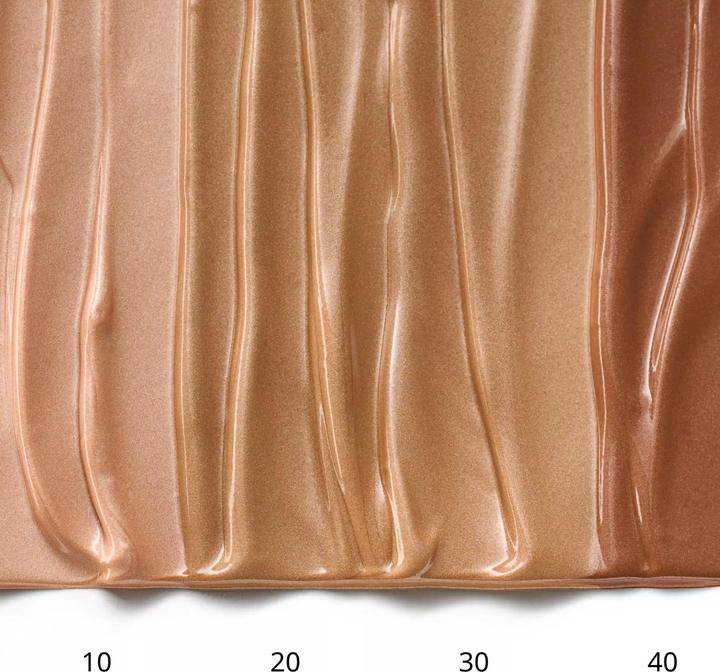 Produktbild essence Magic Filter (40 Tan)