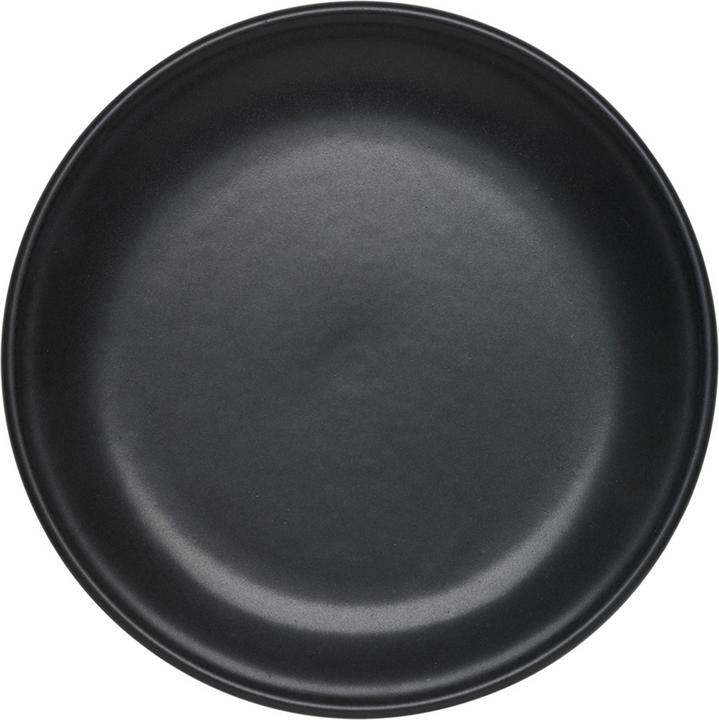 Image du produit Stöckli Tradition