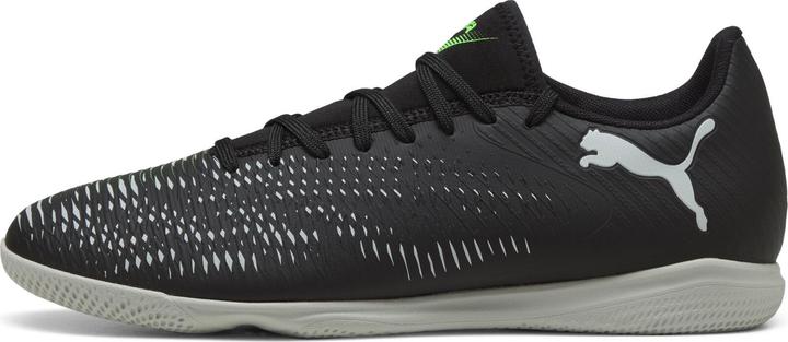 Produktbild Puma Future 8 Play It (45)