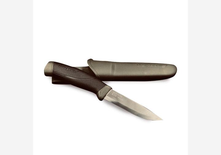 Immagine prodotto Morakniv Compagno (10.40 cm)