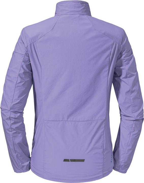 Produktbild Schöffel Jacket Val Bavona L (38)