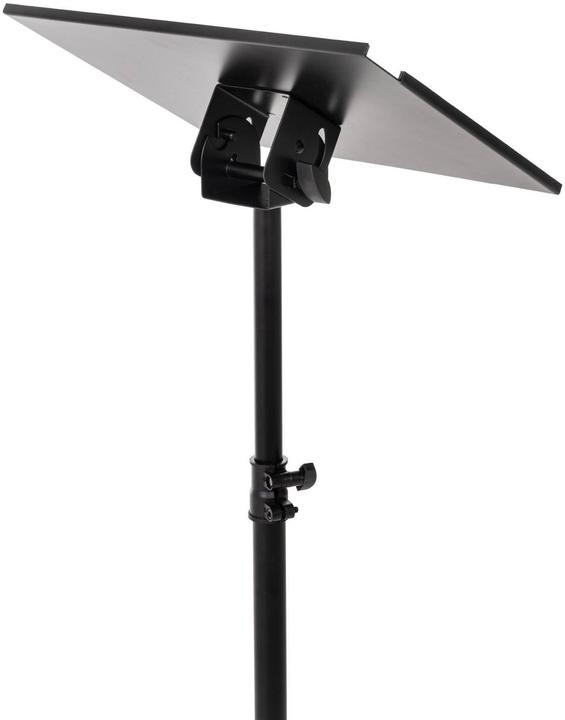 Produktbild Bemero PS-9010BK (Boden)