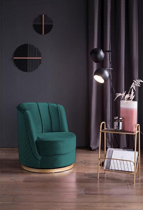 Produktbild SalesFever Sessel