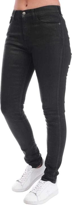 Image du produit Emporio Armani - Jean J20 - Femme (27)