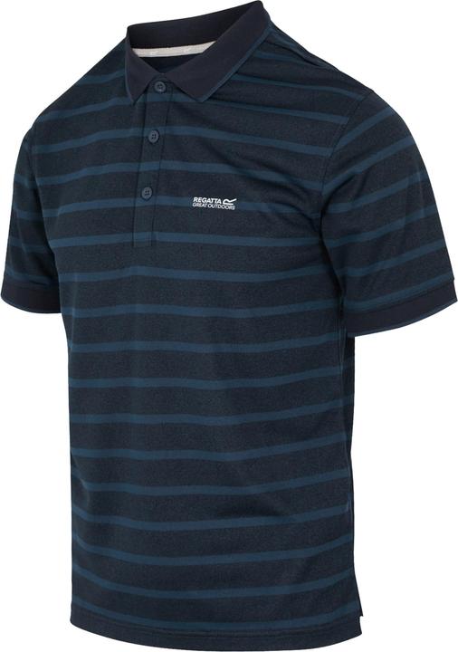 Produktbild Regatta Kildra Poloshirt (L)
