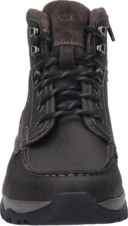 Actual product image Josef Seibel 14401-MA568 (45)