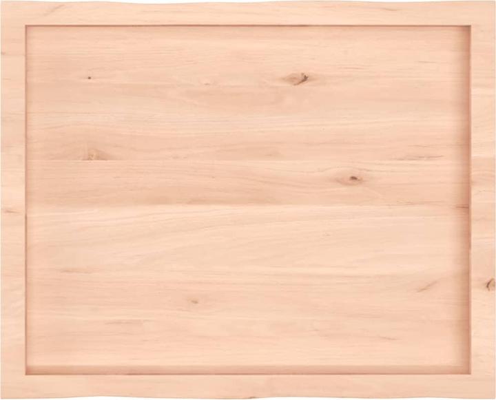 Produktbild VidaXL Chaim (80 x 60 x 4 cm)