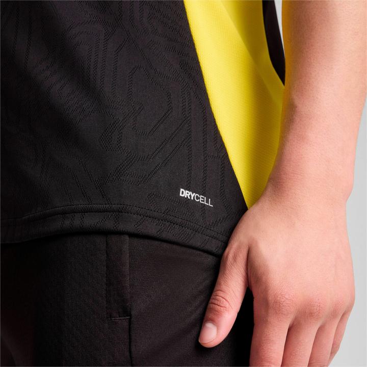 Actual product image Puma BVB Training Jersey (XL)