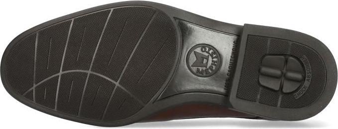 Produktbild Mephisto Korey (39)
