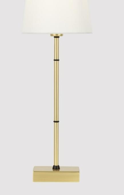 Actual product image Maytoni Zaragoza (E14)