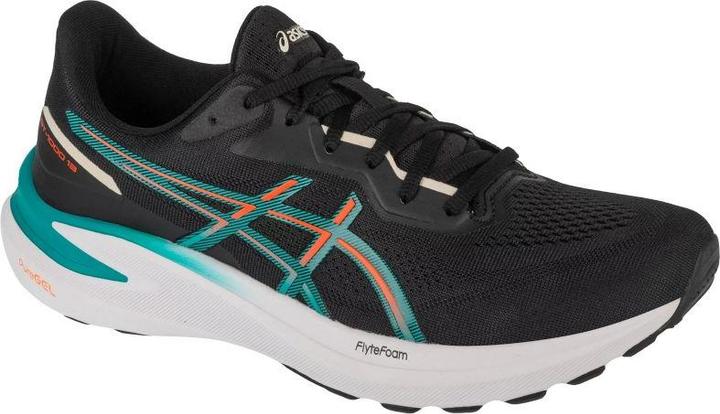ASICS Performance Laufschuhe (43.5)