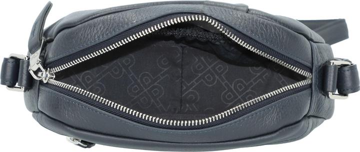 Produktbild Picard Handtaschen