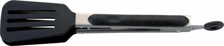 Produktbild BergHoff Küchenzange Essentiels 26 cm, Schwarz