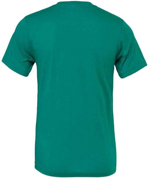 Image du produit Bella Canvas - T-shirt - Unisexe (S)