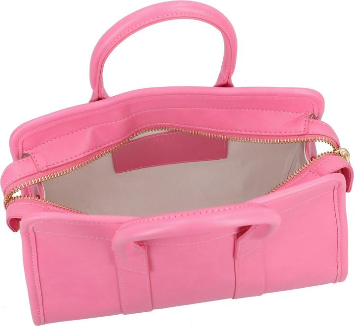 Actual product image Esprit Mini weekender handbag 25 cm