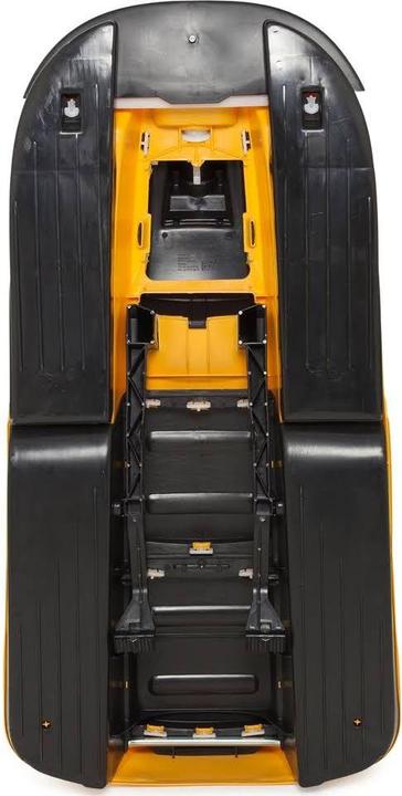 Image du produit hamax Sno Taxi