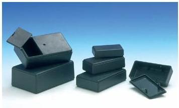 Image du produit Teko Boîtier universel (Boîtier)