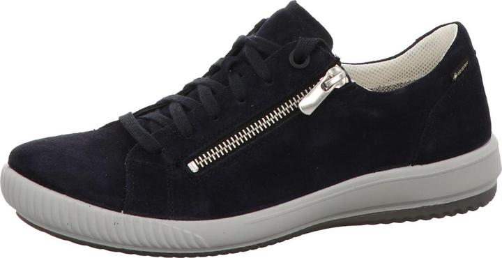 Produktbild Legero Sneaker Tanaro 5.0 GTX (40.5)