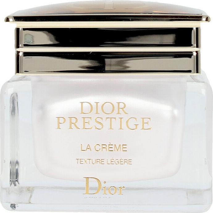Immagine prodotto Dior Crème Légère Pot (50 ml, Balsamo per il viso)