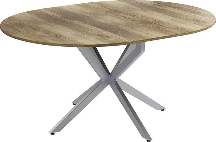 Actual product image Vicco Loyd