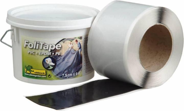 Actual product image Ubbink Garden pond accessories