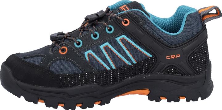 Image du produit CMP Campagnolo Sun Hiking (30)
