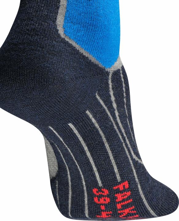 Actual product image Falke SK2 (46 - 48)