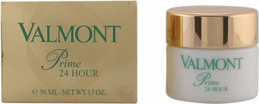 Produktbild Valmont Prime 24 Hour Moisturizing Cream (50 ml)