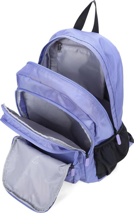 Produktbild Aoking Rucksack (4654.65 l)