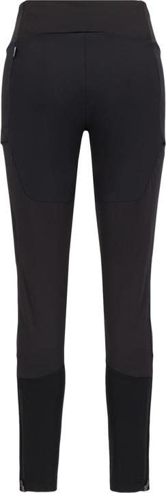 Actual product image Meru Gran Salta (XS)
