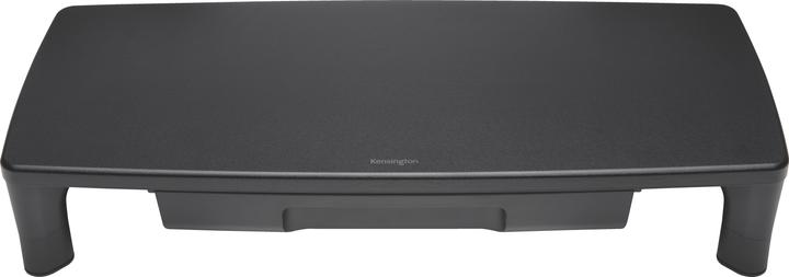 Image du produit Kensington SmartFit