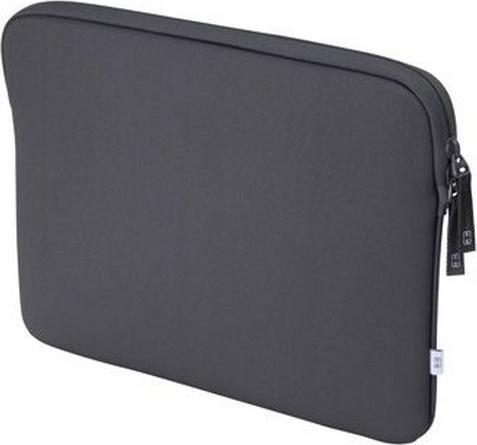 Actual product image MW Horizon - hylster til notebook - fo (12.99", Apple)