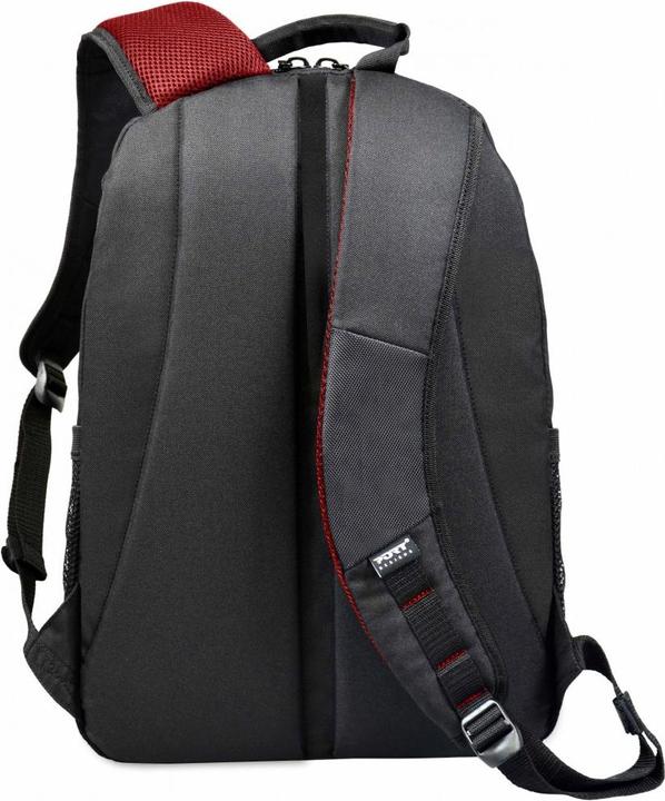 Immagine prodotto Port Designs Zaino Houstonl 17.3" (15 l)