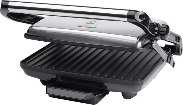 Actual product image Koenig Panini