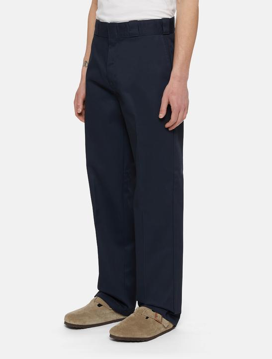 Immagine prodotto Dickies 874 Pantaloni Chino Work Rec - 125765 (W29/L30)