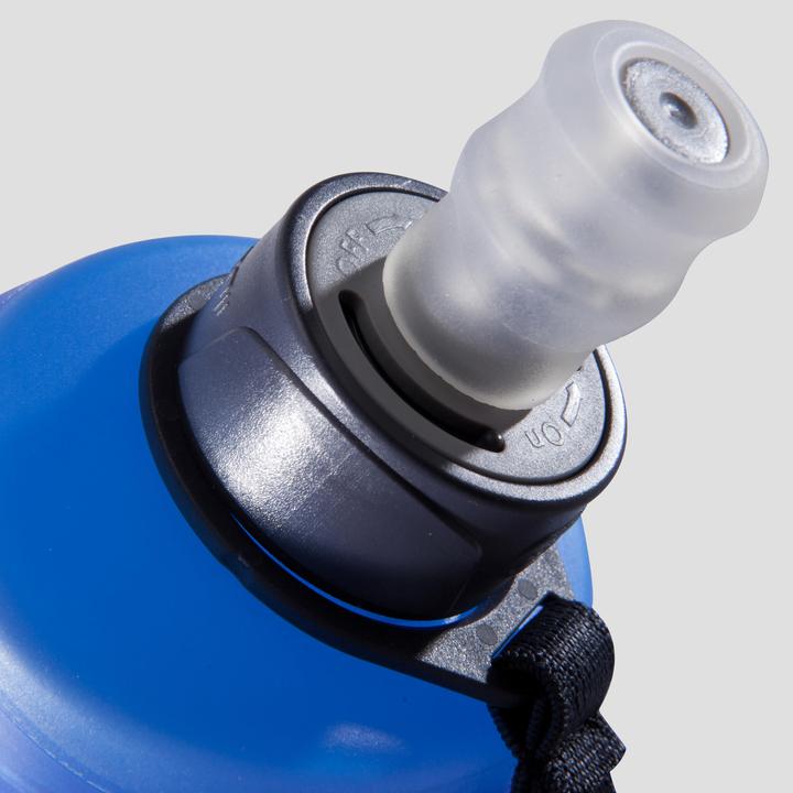 Actual product image Kiprun Soft Flask (0.25 l)