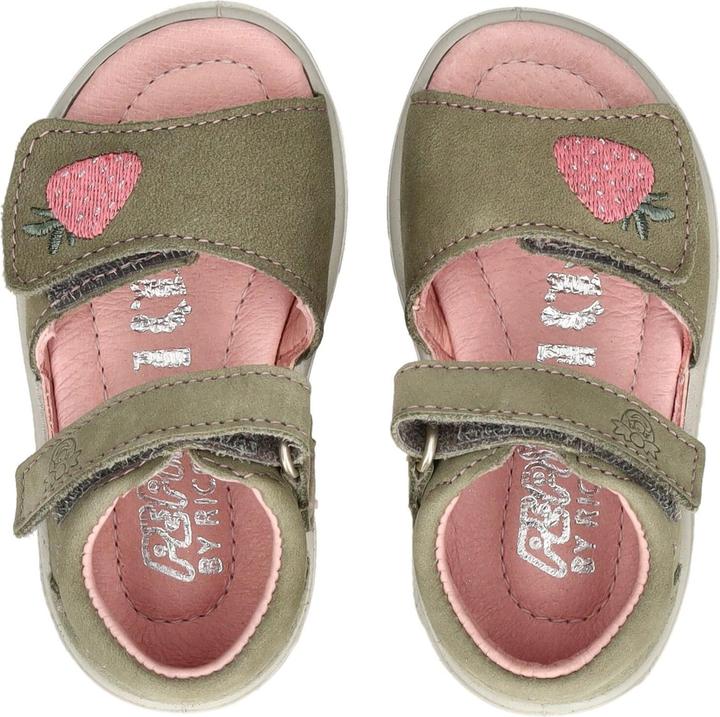 Actual product image Pepino Sandalen (23)
