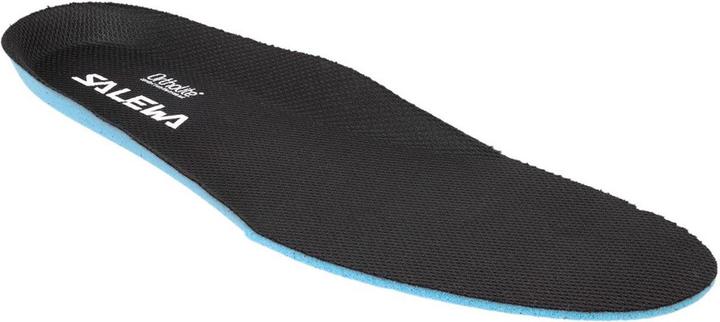 Image du produit Salewa Semelle de trekking en ortholite