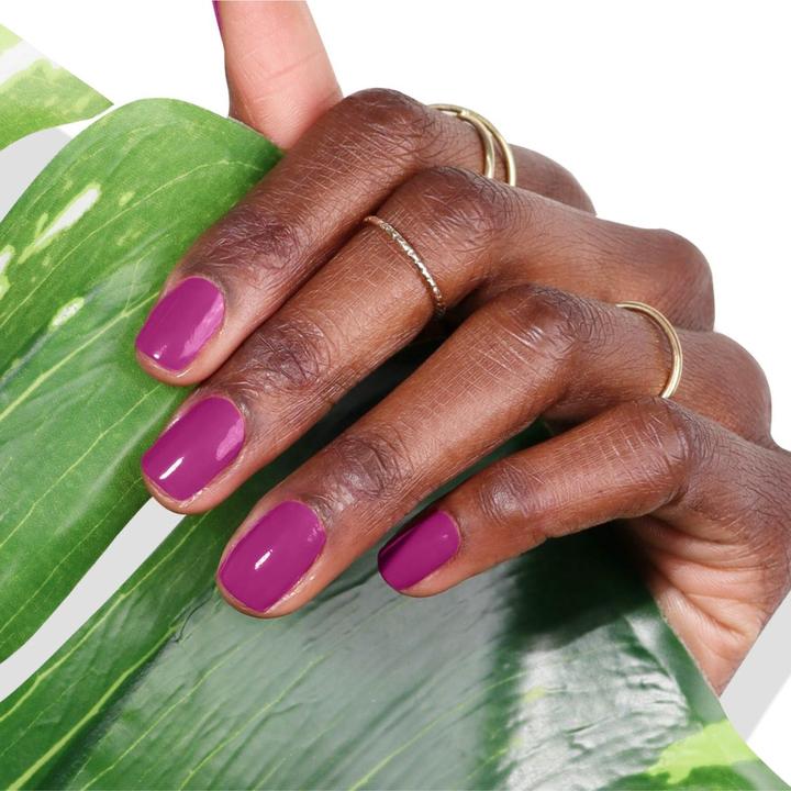 Produktbild Londontown Viote Hibiscus (Violett, Farblack)