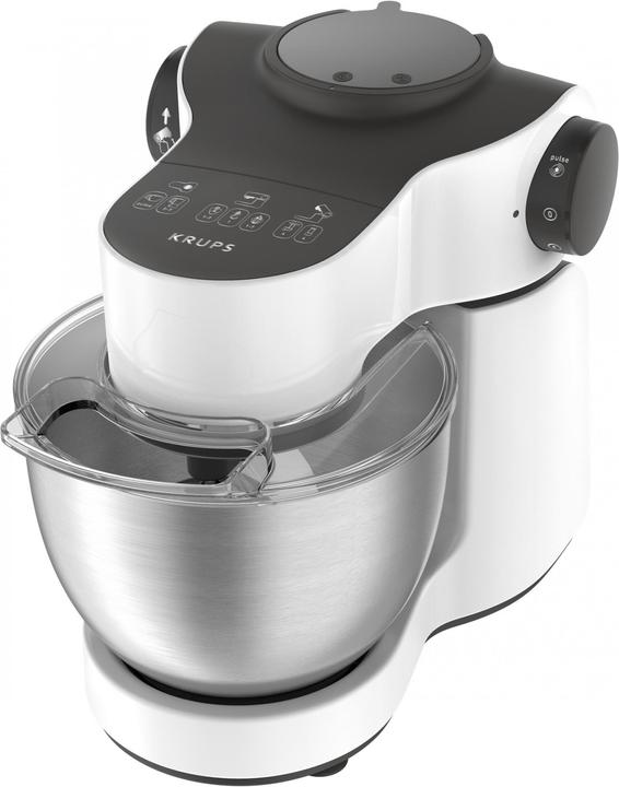 Produktbild Krups Master Perfect (1000 W)