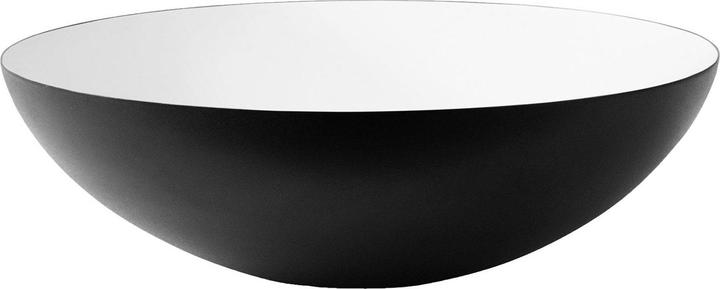 Produktbild Normann Copenhagen Krenit (38 cm, 7.10 l, 1 x)