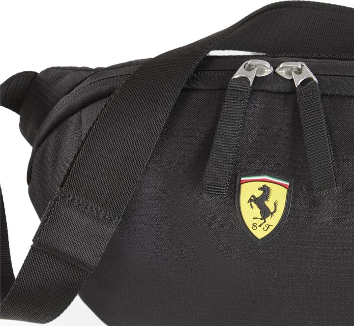 Image du produit Puma FERRARI RACE Waist Bag