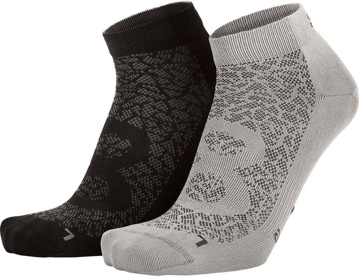 Eightsox Nature 1 Socken 2er Pack