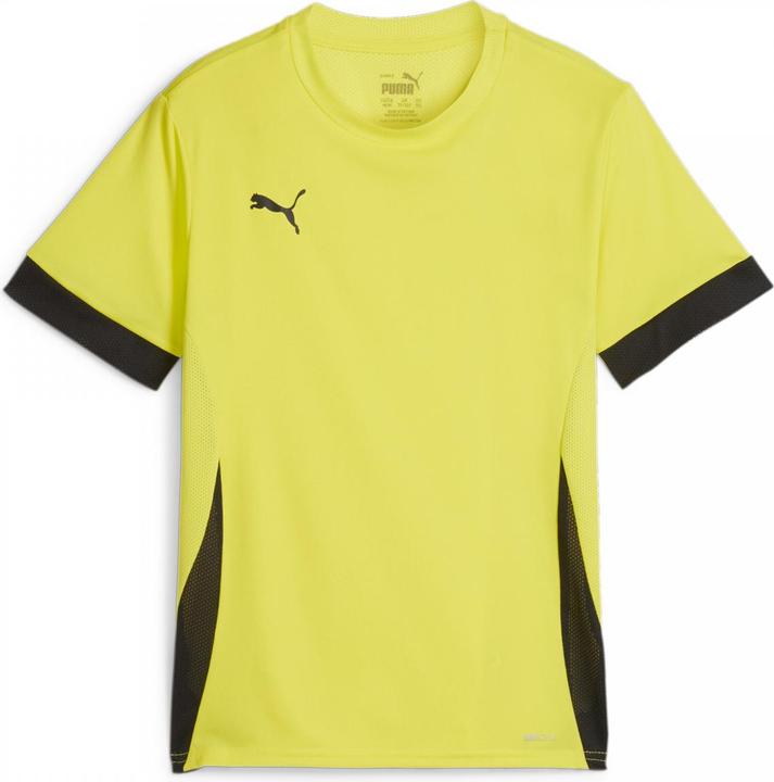 Produktbild Puma teamGOAL Matchday Jersey jr (XL)