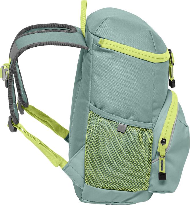 Immagine prodotto Jack Wolfskin Erlebnis Pack (11 l)