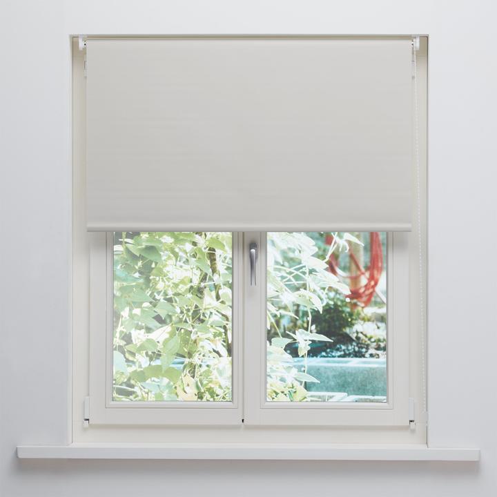 Actual product image micasa Polar (142 x 185 cm)