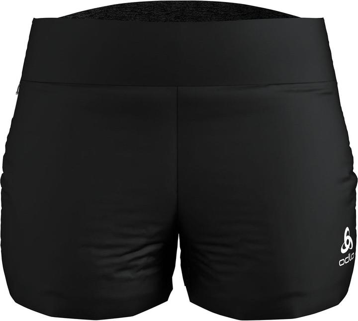 Actual product image Odlo Millennium S-Thermic Shorts (XL)