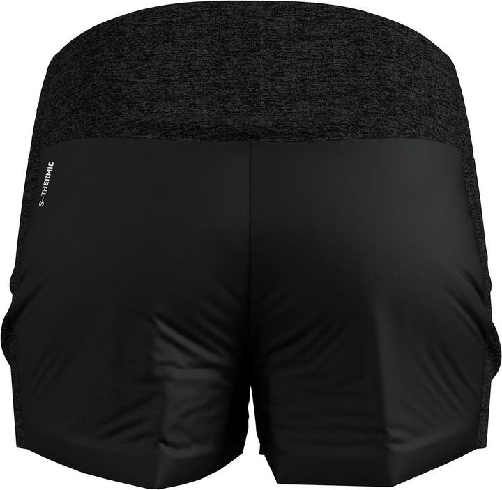 Actual product image Odlo Millennium S-Thermic Shorts (XL)