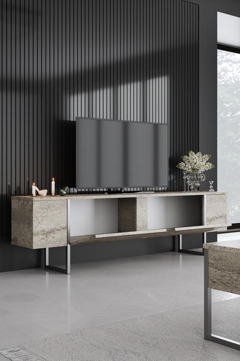 Produktbild Skye Decor Luxe (180 x 47 x 30 cm)